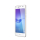 Huawei Y6 2017 LTE Dual SIM biały - 371467 - zdjęcie 2